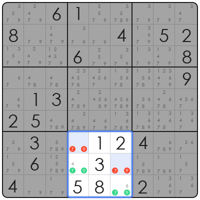 sudoku puzzles to print for free